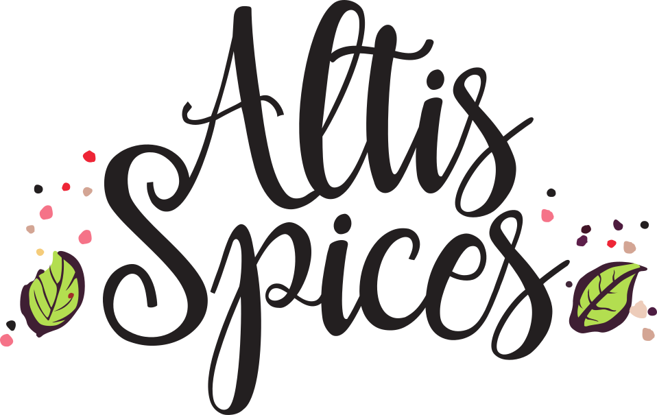 Altis Spices